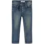 Name It Jeans X-SLIM FIT Theo (dark blue denim)