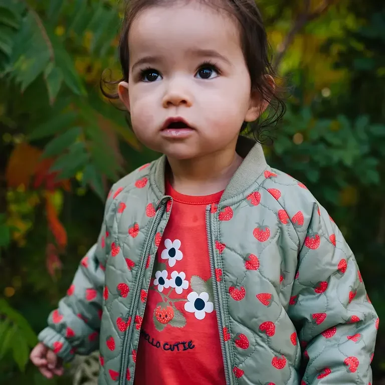 OP=OP! Zomerjasje (pistachio)