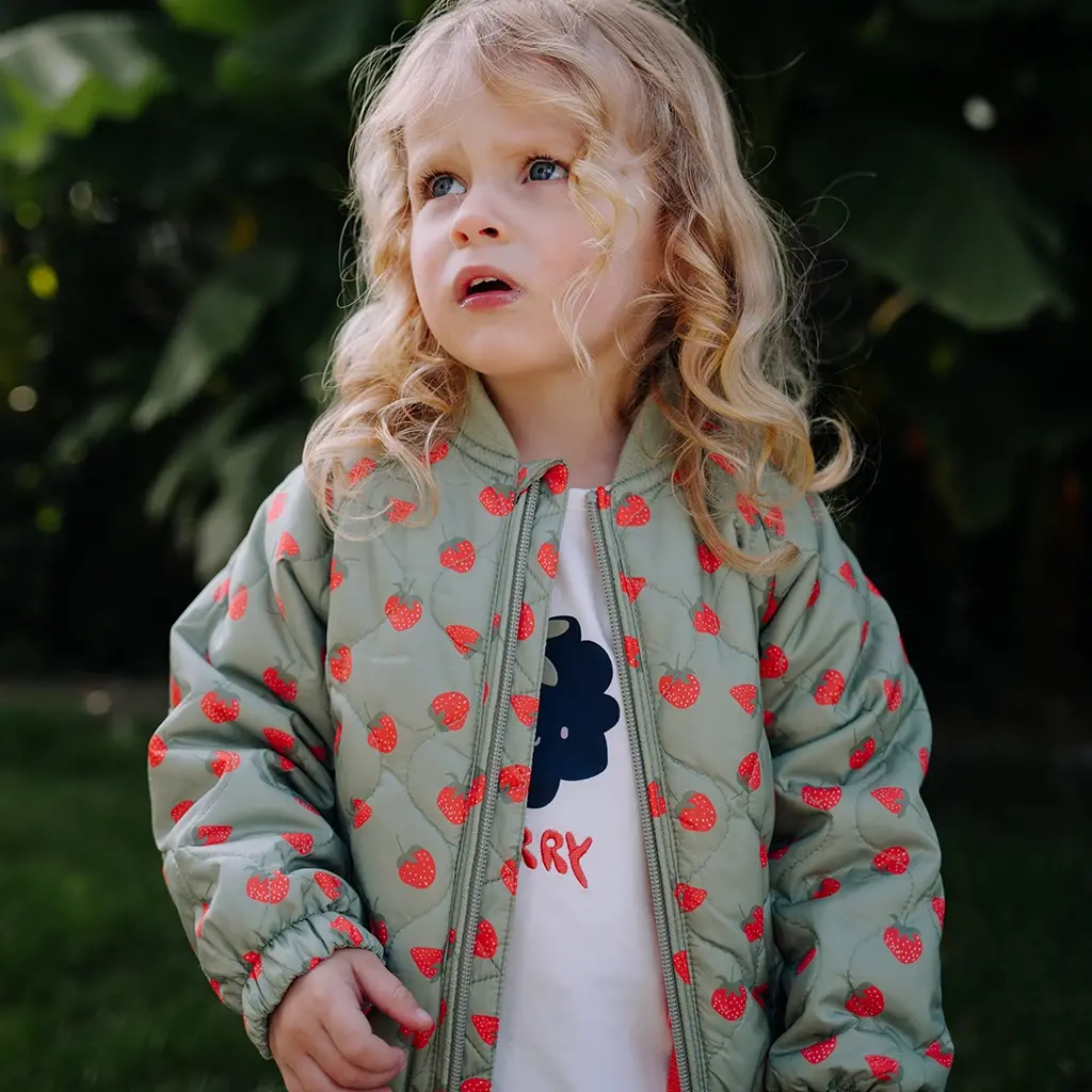 OP=OP! Zomerjasje (pistachio)