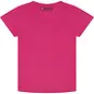 Stains&Stories T-shirt (magenta)