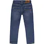 Stains&Stories Spijkerbroek (light blue denim)