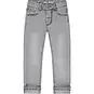 Stains&Stories Spijkerbroek jogg (grey denim)