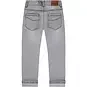 Stains&Stories Spijkerbroek jogg (grey denim)