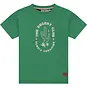 Stains&Stories T-shirt (grass)