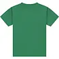 Stains&Stories T-shirt (grass)