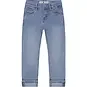 Stains&Stories Spijkerbroek (fresh blue denim)