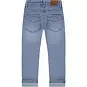 Stains&Stories Spijkerbroek (fresh blue denim)