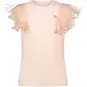 Le Chic T-shirt Noblesse (pinky promise)