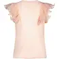 Le Chic T-shirt Noblesse (pinky promise)