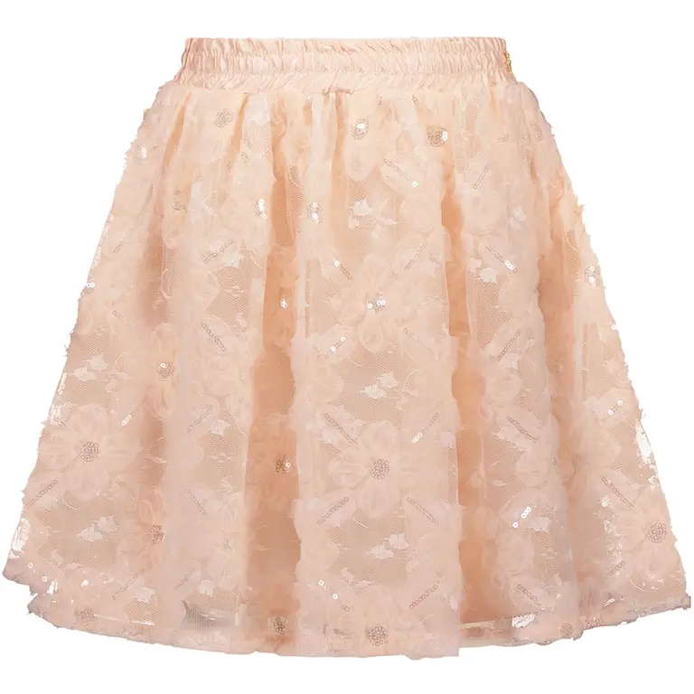 Rokje Twilight (pinky promise)