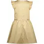 Le Chic Jurk Symira (gold rush)