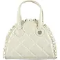 Le Chic Schoudertas Ravi (pearled ivory)