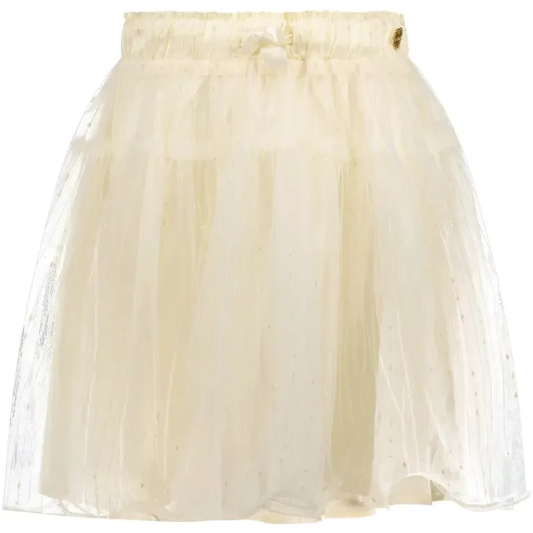 Rokje Treacle (gold rush)