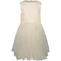 Le Chic Jurk Sympha (dreamy creamy)