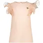 Le Chic T-shirtje Nobly (pinky promise)