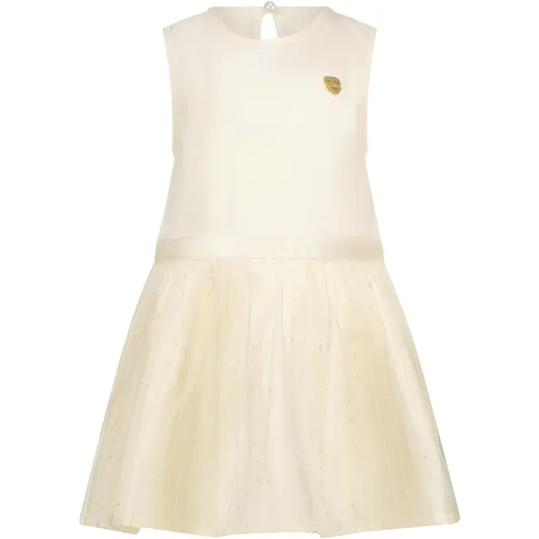 Jurkje Symmi (gold rush)