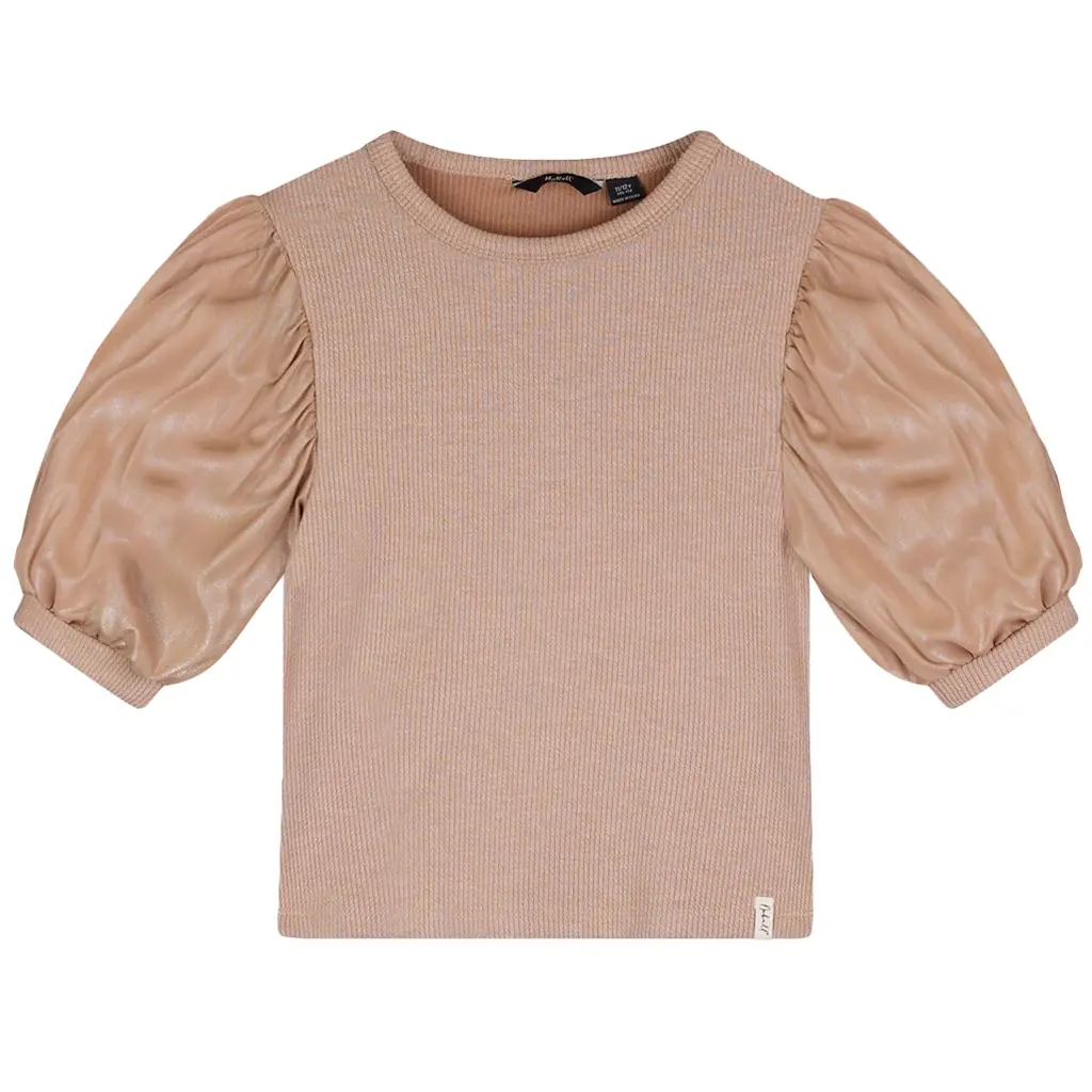 Top Kylia  (light gold)