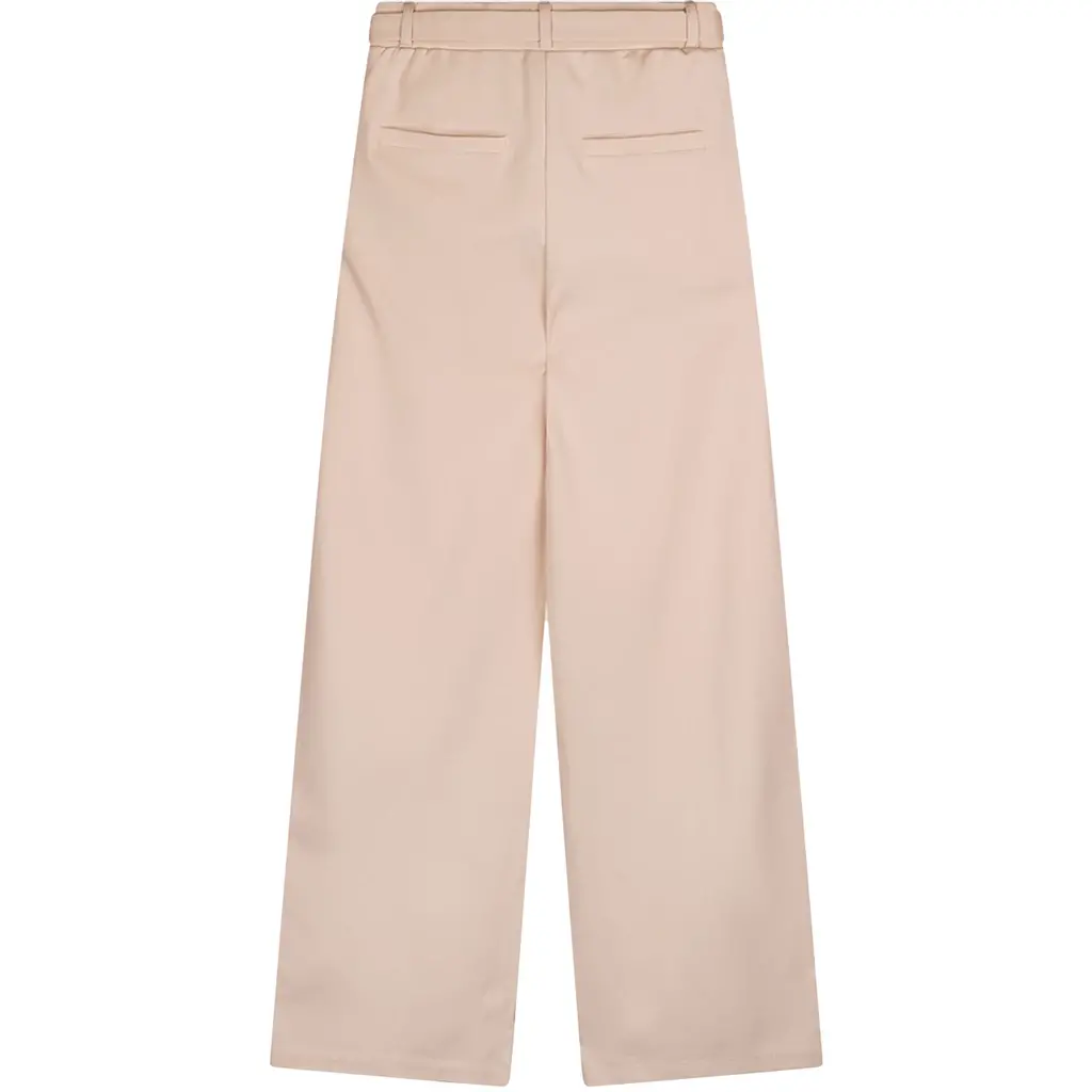 Broek Salet palazzo (rosy sand)