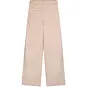 NoBell' Broek Salet palazzo (rosy sand)