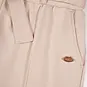 NoBell' Broek Salet palazzo (rosy sand)