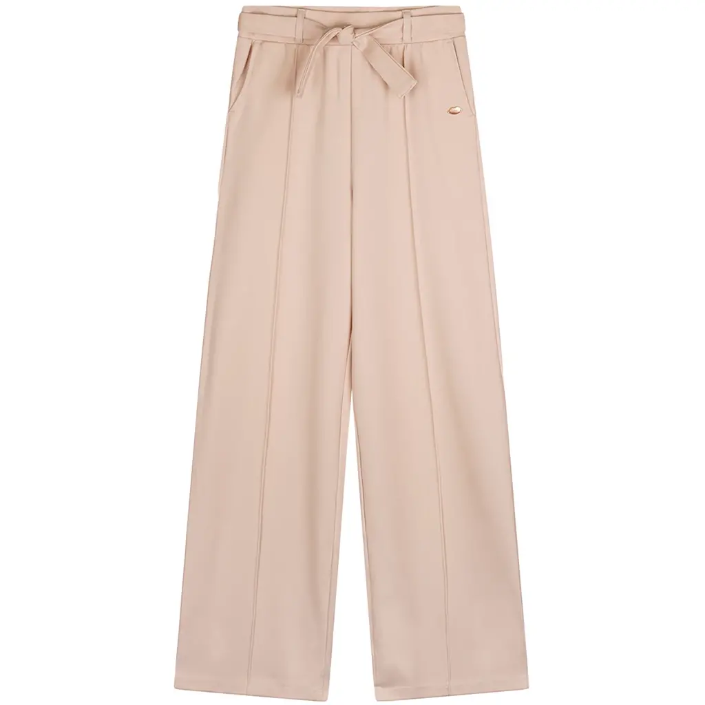 Broek Salet palazzo (rosy sand)