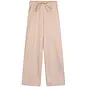 NoBell' Broek Salet palazzo (rosy sand)