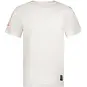 TYGO & Vito T-shirt Tein (white)