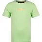 TYGO & Vito T-shirt Tein (mint green)