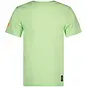 TYGO & Vito T-shirt Tein (mint green)