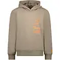 TYGO & Vito Trui hoodie Hesse (sand)