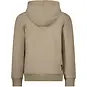 TYGO & Vito Trui hoodie Hesse (sand)