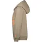 TYGO & Vito Trui hoodie Hesse (sand)