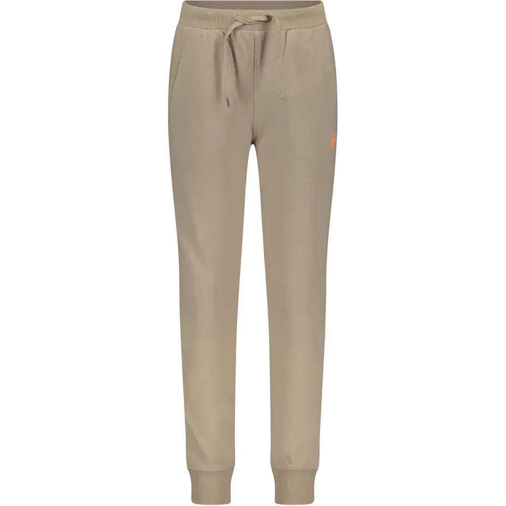 Joggingbroek Boas (sand)