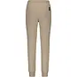 TYGO & Vito Joggingbroek Boas (sand)