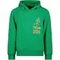 TYGO & Vito Trui hoodie Hesse (fresh green)