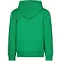 TYGO & Vito Trui hoodie Hesse (fresh green)