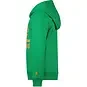 TYGO & Vito Trui hoodie Hesse (fresh green)