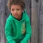 TYGO & Vito Trui hoodie Hesse (fresh green)