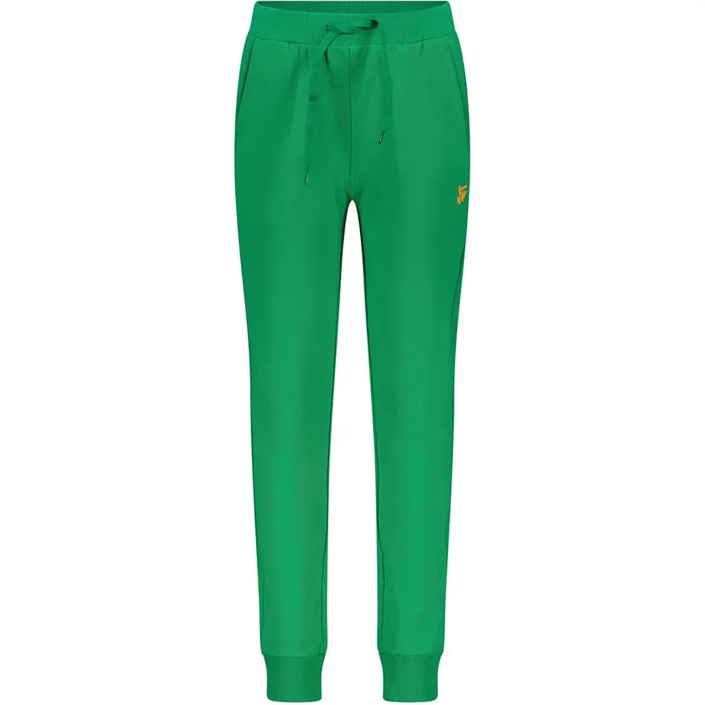 Joggingbroek Boas (fresh green)