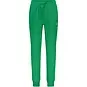 TYGO & Vito Joggingbroek Boas (fresh green)