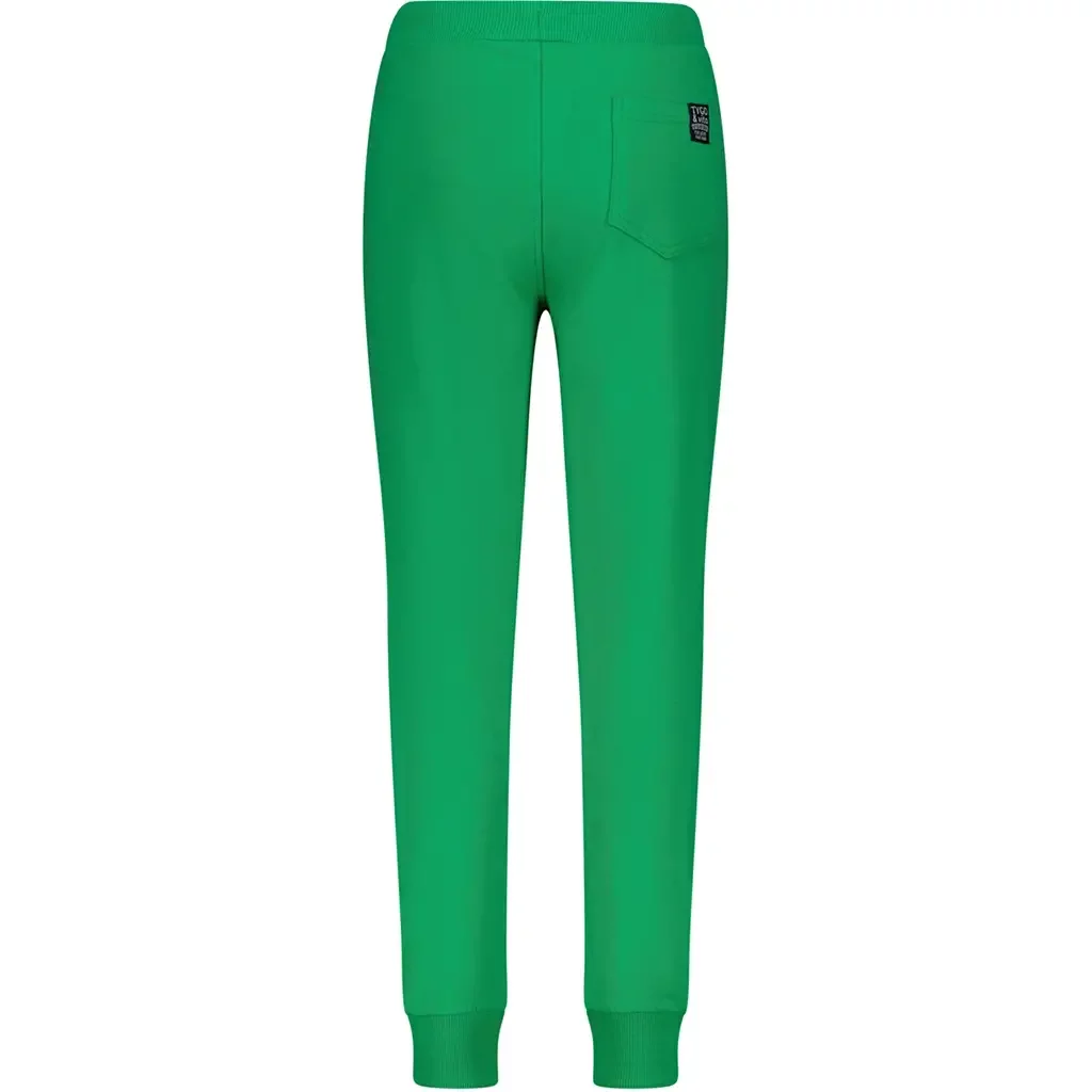 Joggingbroek Boas (fresh green)