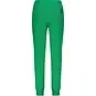 TYGO & Vito Joggingbroek Boas (fresh green)