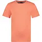 TYGO & Vito T-shirt Tein (burnt coral)