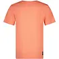 TYGO & Vito T-shirt Tein (burnt coral)