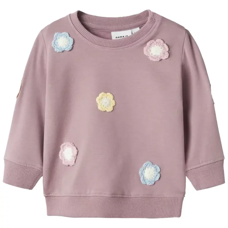 Truitje Tella (elderberry)