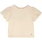 Nono Blouse Tessy (pearled ivory)