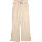 Nono Broek Sun palazzo (light gold)