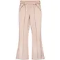 Nono Broek Soy flared (light gold)