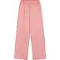 Nono Broek Sayla palazzo (sparkle rose)