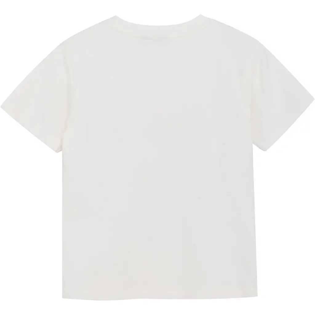 T-shirt (cloud)